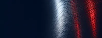 Surface finish converter