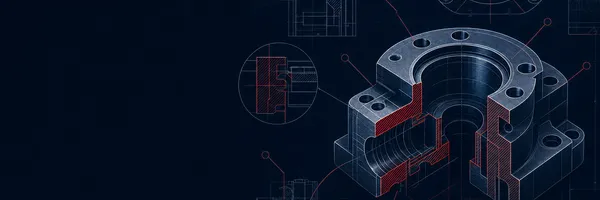 Standards, specs & glossary