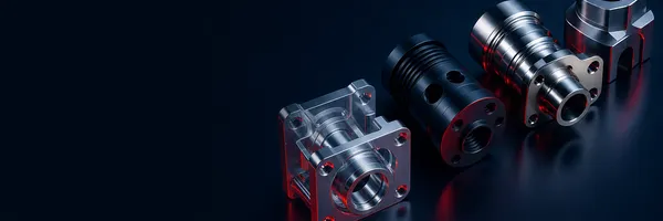 Coatings & finishes