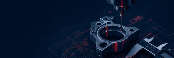 Tolerances & cost
