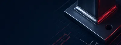 Welding symbols (AWS A2.4)