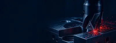 How to machine 4140