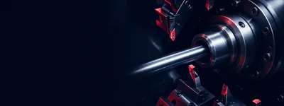 Swiss-type vs conventional CNC lathe